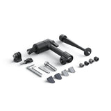 Insta360 Motorcycle Magic Arm Price in Pakistan - V3 Shopping