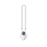 Insta360 GO 3 Magnet Pendant Price in Pakistan - V3 Shopping
