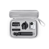 Insta360 GO 3S Carry Case Price in Pakistan - V3 Shopping