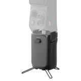 Insta360 Battery Handle for Insta360 Luna Series Price in Pakistan - V3 Shopping