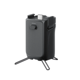 Insta360 Battery Handle for Insta360 Luna Series Price in Pakistan - V3 Shopping