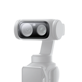 Insta360 Black Mist Filter for Luna Ultra Price in Pakistan - V3 Shopping