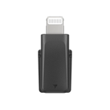 Insta360 Mic Pro Mobile Phone Adapter
