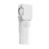 Insta360 Protective Cover for Luna Ultra Price in Pakistan - V3 Shopping