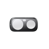 Insta360 Black Mist Filter for Luna Ultra