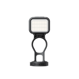 Insta360 Mini Fill Light for Luna Ultra Price in Pakistan - V3 Shopping