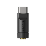 Insta360 Mic Pro USB-C to 3.5 mm Jack Adapter
