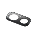 Insta360 Black Mist Filter for Luna Ultra Price in Pakistan - V3 Shopping