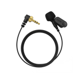 Insta360 Mic Pro Lavalier Mic