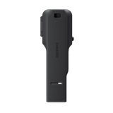 Insta360 Protective Cover for Luna Ultra Price in Pakistan - V3 Shopping