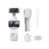 Insta360 Luna Price in Pakistan - V3 Shopping
