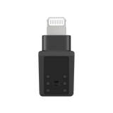 Insta360 Mic Pro Mobile Phone Adapter Price in Pakistan - V3 Shopping