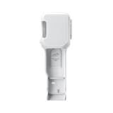 Insta360 Protective Cover for Luna Ultra