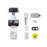 Insta360 Luna Price in Pakistan - V3 Shopping