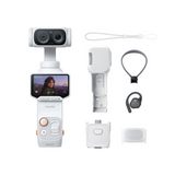 Insta360 Luna Price in Pakistan - V3 Shopping