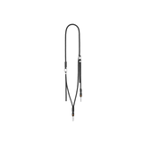 Insta360 Crossbody Strap