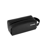 Insta360 Luna Ultra Carry Bag