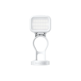 Insta360 Mini Fill Light for Luna Ultra Price in Pakistan - V3 Shopping