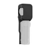Insta360 Protective Cover for Luna Ultra Price in Pakistan - V3 Shopping