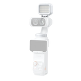 Insta360 Mini Fill Light for Luna Ultra Price in Pakistan - V3 Shopping