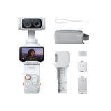 Insta360 Luna Price in Pakistan - V3 Shopping