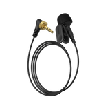Insta360 Mic Pro Lavalier Mic Price in Pakistan - V3 Shopping