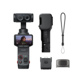 Insta360 Luna Price in Pakistan - V3 Shopping