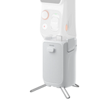 Insta360 Battery Handle for Insta360 Luna Series Price in Pakistan - V3 Shopping