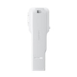 Insta360 Protective Cover for Luna Ultra Price in Pakistan - V3 Shopping