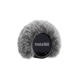 Insta360 Mic Pro Windshield Price in Pakistan - V3 Shopping