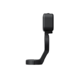 Insta360 Mini Fill Light for Luna Ultra Price in Pakistan - V3 Shopping