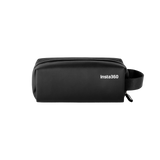 Insta360 Luna Ultra Carry Bag Price in Pakistan - V3 Shopping