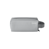 Insta360 Luna Ultra Carry Bag Price in Pakistan - V3 Shopping