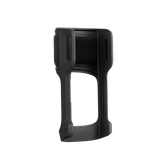 Insta360 Luna Ultra Sliding Protective Case Price in Pakistan - V3 Shopping