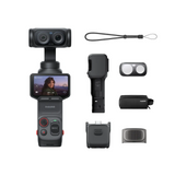 Insta360 Luna Price in Pakistan - V3 Shopping