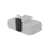 Insta360 Mic Pro Mobile Phone Adapter Price in Pakistan - V3 Shopping