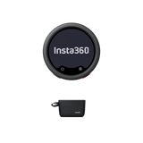 Insta360 Mic Pro Price in Pakistan - V3 Shopping