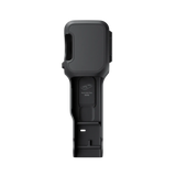 Insta360 Protective Cover for Luna Ultra Price in Pakistan - V3 Shopping