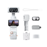 Insta360 Luna Price in Pakistan - V3 Shopping