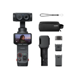 Insta360 Luna Price in Pakistan - V3 Shopping