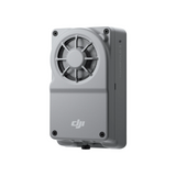 DJI Manifold 3 Price in Pakistan - V3 Shopping