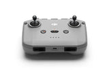 DJI RCN3 Remote Controller Price in Pakistan - V3 Shopping