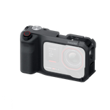 Insta360 Xplorer Grip Pro Kit Price in Pakistan - V3 Shopping
