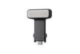 DJI OM Fill Light Price in Pakistan - V3 Shopping