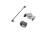 DJI OM 8 Tracking Kit Price in Pakistan - V3 Shopping