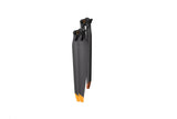 DJI Inspire 3 Foldable Quick-Release Propellers Price in Pakistan - V3 Shopping