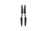 DJI Inspire 3 Foldable Quick-Release Propellers for High Altitude