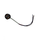 DJI Neo Propulsion Motor Price in Pakistan - V3 Shopping
