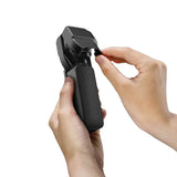 Ulanzi PK 07 Gimbal and Screen Protector Price in Pakistan - V3 Shopping