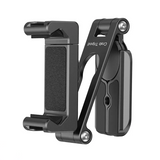 Ulanzi HP004 Crab Phone Mount Price in Pakistan - V3 Shopping